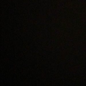 Meet your Posher, Alexa